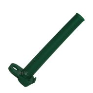 Kabeltülle Kabel Hülle Stiel geeignet für Vorwerk Kobold 122