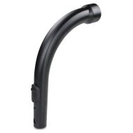 Griff Staubsaugergriff passend für Miele S8 UniQ und S8000 bis S8999 Handgriff