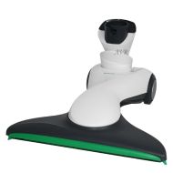 Hartbodendüse HD 50 für Vorwerk Kobold 130 131 135 136 140 150 Tiger 252 260 265 270