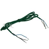 Kabel Reparaturkabel geeignet für Vorwerk Tiger 250 und 251 ESS Saugschlauch