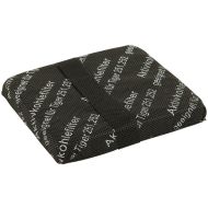 Aktivkohlefilter Geruchsfilter Kohlefilter Filter geeignet für Vorwerk Tiger 251 252