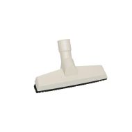 SEBO 1325 WS Wandpolsterdüse Polsterdüse Düse für alle Sebo Staubsauger