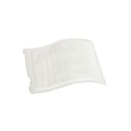 SEBO Abluftfilter für G - Geräte Filter 2846 ER 