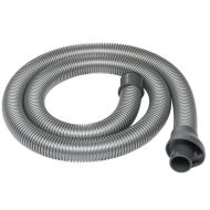 SEBO 6343 DG Geräteschlauch Schlauch mit Griff für für C2 / C2.1, Länge 1,80 m