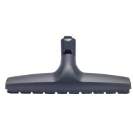 SEBO Parkettdüse Standard Bodendüse für Airbelt K, D und C Staubsauger 8118 ER