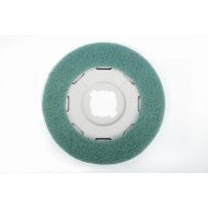 SEBO Grünes SEBO Pflegepad 3230 ER30