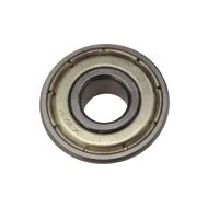 Lager Kugellager für Miele Staubsauger mit MRG Motor Gebläse Saugmotor 