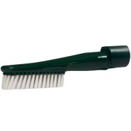 Möbeldüse Möbelpinsel Düse geeignet für Vorwerk Kobold 130 131 135 136 140 150 Tiger 252 260 265 270