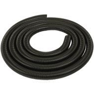 Saugschlauch Schlauch für Staubsauger Ø 32 mm - Meterware