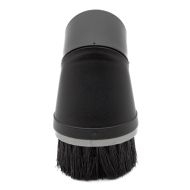 Möbelpinsel Düse Staubsaugerpinsel mit Miele Staubsauger Staufach kompatibel