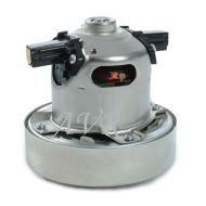 Motor Staubsaugermotor geeignet für Vorwerk Kobold 130 131 und Tiger 252 260