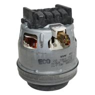 SEBO Airbelt K1 K2 K3 Motor Staubsaugermotor Gebläsemotor 6630 EC / 6630 ER - 1200 Watt