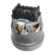 SEBO Airbelt K1 und K3 Motor Staubsaugermotor Gebläsemotor 6745 ER - 2100 Watt