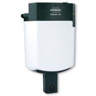 Vorwerk Staubsauger Kobold 121 Grundgerät mit neuem Motor