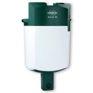 Vorwerk Staubsauger Kobold 122 Grundgerät mit neuem Motor