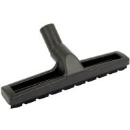 Bodendüse Saugdüse Düse 35 mm Durchmesser für Nass Trocken Staubsauger Kärcher Nilfisk uva.