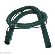 Schlauch Saugschlauch original Vorwerk für Kobold 118 119 120 121 122 Tiger 250 251