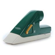 Vorwerk Polsterboy PB 412 elektrische Polsterbürste