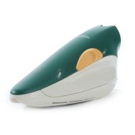 Vorwerk Polsterboy PB 420 elektrische Polsterbürste