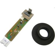 Platine Leiterplatte Steuerungsplatine geeignet für Vorwerk VK 130 und VK 131