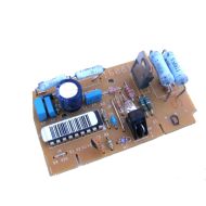 Platine Leiterplatte Steuerungsplatine für Vorwerk Kobold EB 350