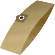 5 Staubsaugerbeutel Filtertüten RA15