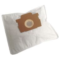 Staubsaugerbeutel Filtertüten Beutel Filter RA22m - Inhalt 10 Stück