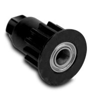 Ritzel Antriebsrad für Vorwerk EB 400 kompatibel Ersatzteil Zahnrad - QUALITÄT