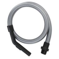 Saugschlauch Schlauch Ersatzschlauch Handgriff mit Miele Blizzard CX1 kompatibel