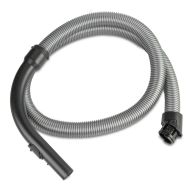 Saugschlauch Schlauch Griff mit Miele S8 EcoLine S8340 und Complete C3 Staubsauger kompatibel