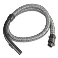 Saugschlauch Schlauch mit Griff mit Miele Complete C2 und Compakt C1 kompatibel