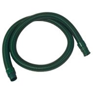 Schlauch Reparaturschlauch Saugschlauch geeignet für Vorwerk Tiger 250