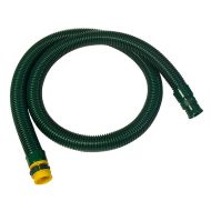 Schlauch Reparaturschlauch Saugschlauch geeignet für Vorwerk Tiger 251