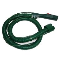 Elektrosaugschlauch Saugschlauch ESS Vorwerk Tiger 250