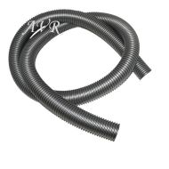 Reparaturschlauch Saugschlauch Schlauch für Dyson DC05 und DC08