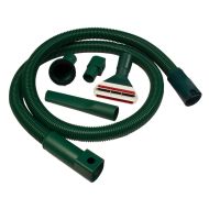 Saugschlauch Düsenset  geeignet für Vorwerk Kobold 130 131 135 136 140 150 Tiger 252 260 265 270