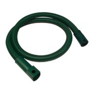 Schlauch Saugschlauch geeignet für Vorwerk Kobold 130 131 135 136 140 Tiger 252 260 265 270
