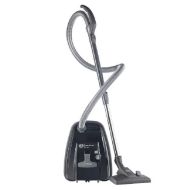 SEBO AIRBELT K1 ONE mit Kombidüse COMFORT PRO und Sebo Standard Filtration