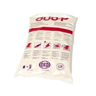 SEBO duo-P Reinigungspulver Teppichpulver 500 Gramm