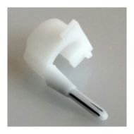 Sensor für Vorwerk Kobold EB 360 und EB 370