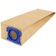 Staubsaugerbeutel geeignet für Sebo automatic X  XP Airbelt C  G 370  470 Sorma TM 375 5093 ER 
