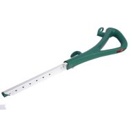 Stiel Griff mit Schalter geeignet für Vorwerk Kobold VK 135 und VK 136 Staubsauger