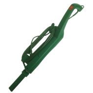 Original Vorwerk Kobold 122 Stiel Teleskopstiel Griff mit Kabel und Schalter