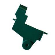 Stielentriegelung geeignet für Vorwerk Kobold 122