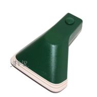 Textildüse mit Fadenheber Düse original Vorwerk für Kobold 118 119 120 121 122 Tiger 250 und 251