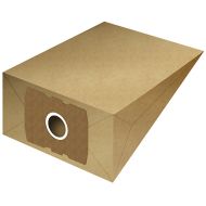 10 Staubsaugerbeutel Filtertüten geeinet für Vorwerk Tiger Kobold VK 240