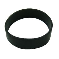 Treibriemen Riemen geeignet für Vorwerk ET 9 ET 10 ET 11 ET 20 ET 21 ET 30 und ET 31