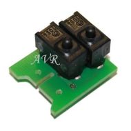 Platine geeignet für Fußdruckschalter Fußschalter Vorwerk Elektrobürste EB 350