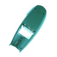 Unterschale Gehäuse geeignet für Vorwerk kobold VK 130 und VK 131