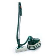 Vorwerk Tiger 260 Staubsauger mit Elektrobürste EB 351